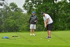 LAC Golf Open 2021  12th annual Wheaton Lyons Athletic Club (LAC) Golf Open Monday, June 14, 2021 at Blue Hill Country Club in Canton. : Wheaton, Lyons Athletic Club, Golf